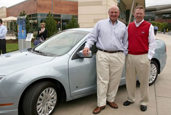 steve-ballmer-car.jpg