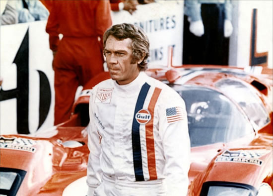 steve-mcqueen-race-suit.jpg