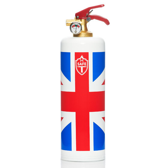 stylish-flame-extinguisher-3.jpg