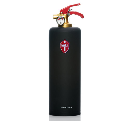 stylish-flame-extinguisher-4.jpg