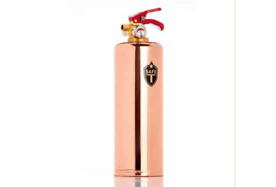 stylish-flame-extinguisher-5.jpeg
