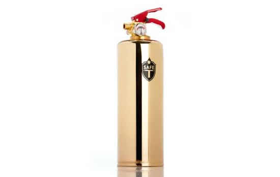 stylish-flame-extinguisher-6.jpeg