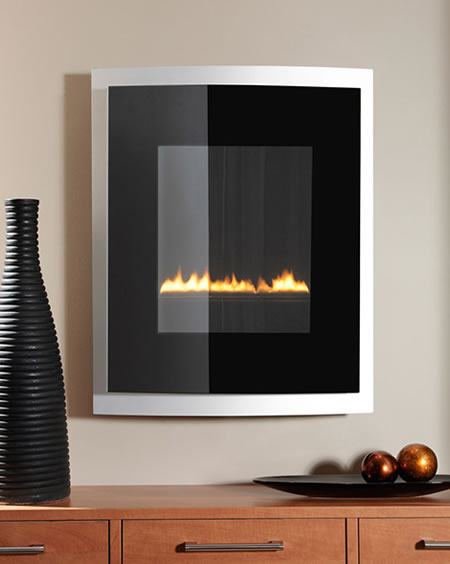 superior-gas-fires-6.jpg