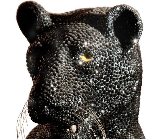 swarovski-panther-5.jpg