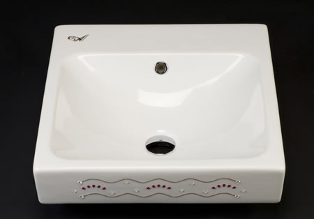 swarovski_jewels_sink_2.jpg