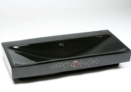 swarovski_jewels_sink_3.jpg