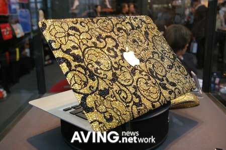 swarovski_macbook_air_2.JPG