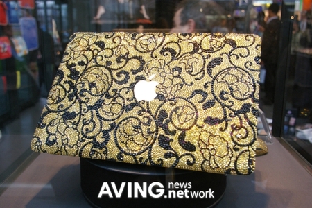 swarovski_macbook_air_4.JPG