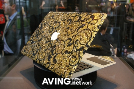 swarovski_macbook_air_5.JPG