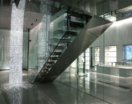 swarovski_tokyo_11.jpg