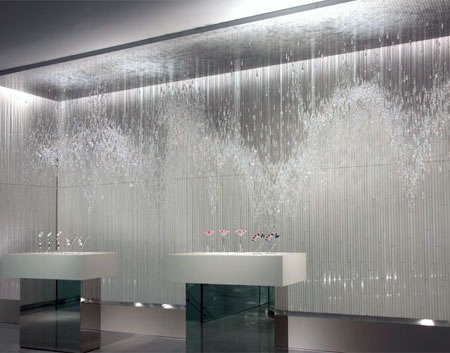 swarovski_tokyo_12.jpg