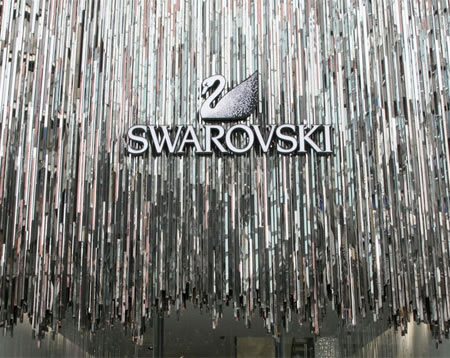 swarovski_tokyo_3.jpg