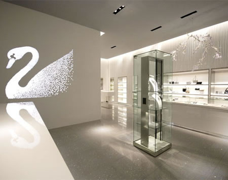 swarovski_tokyo_7.jpg