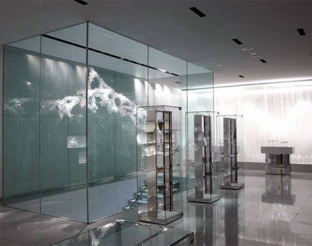 swarovski_tokyo_9.jpg