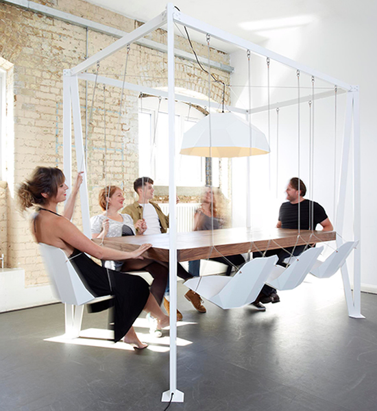 swing-table-2.jpg