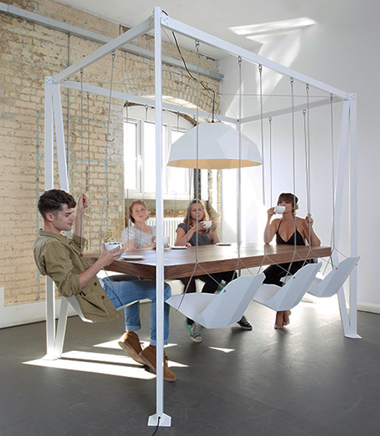 swing-table-3.jpg