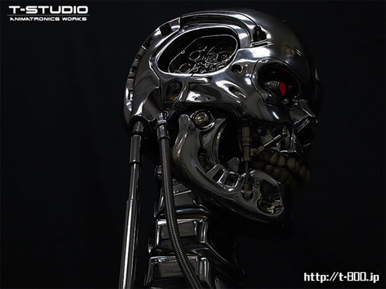 t-800-animatronic-bust-1.jpg