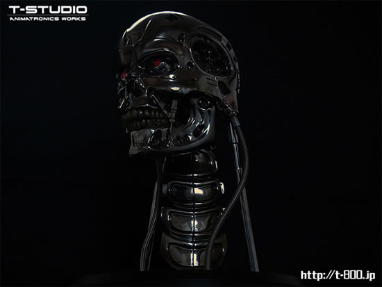 t-800-animatronic-bust-5.jpg