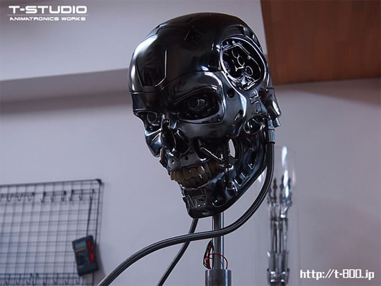 t-800-animatronic-bust-8.jpg