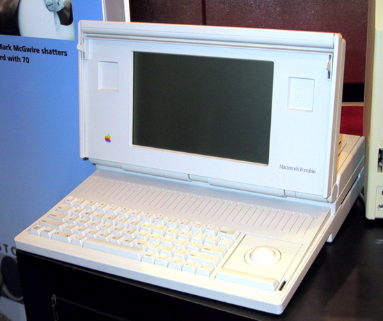 the-five-most-expensive-apple-computers-2.jpg