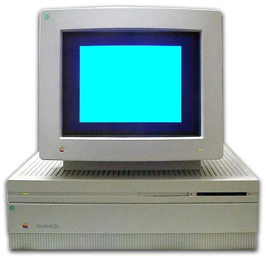 the-five-most-expensive-apple-computers-4.jpg