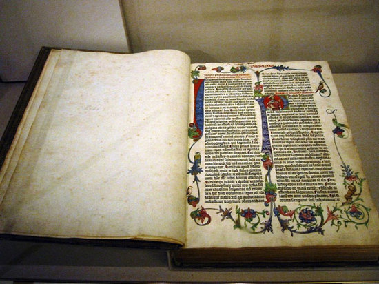 the-gutenberg-bible.jpg