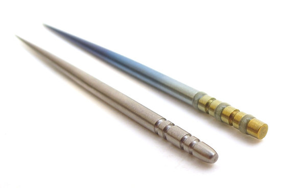 luxury toothpicks