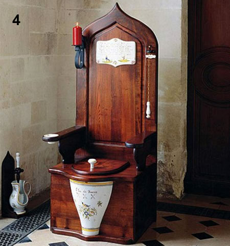 toilet-4.jpg