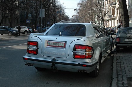 ukrainian_limousine_3.jpg