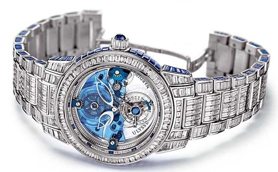 ulysse-nardin-royal-blue-tourbillon-haute-jaoillerie1.jpg