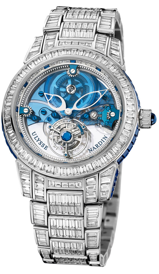 ulysse-nardin-royal-blue-tourbillon-haute-jaoillerie2.jpg