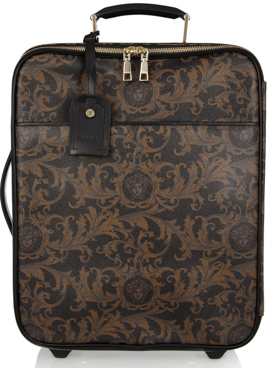 versace-suitcase-1.jpg