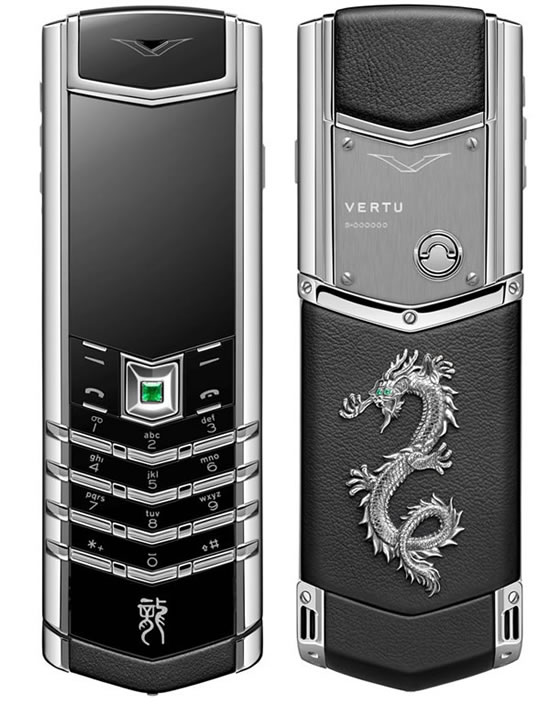 vertu-signature-dragon-phone_2.jpg