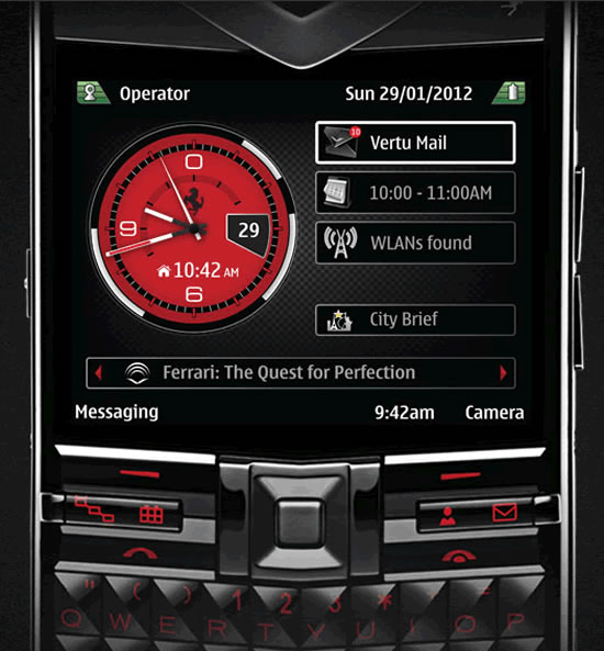 vertu_constellation_quest_ferrari_handset_2.jpg