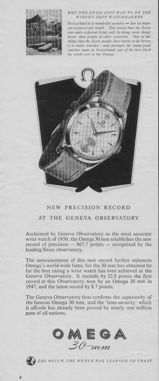 vintage-omega.jpg