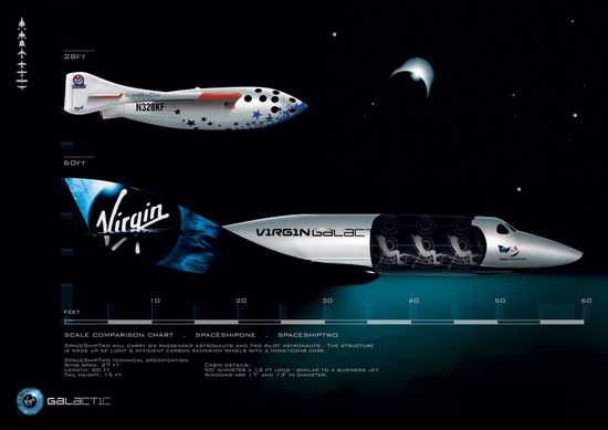 virgin-galactic-spaceship.jpg