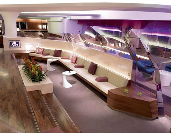 virgin_atlantic_lavish_airport_lounges.jpg