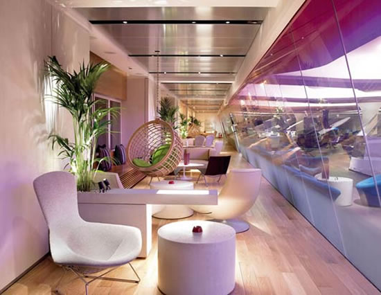 virgin_atlantic_lavish_airport_lounges2.jpg