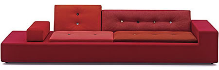 vitra-polder-sofa.jpg