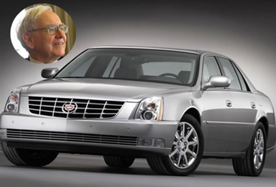 warren-buffett-car.jpg