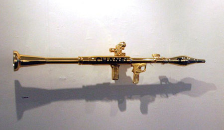 weapons_showcased_6.jpg
