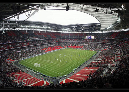 wembley_stadium_3.jpg