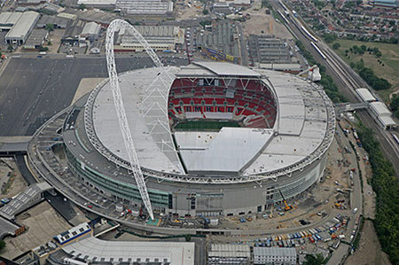 wembley_stadium_5.jpg