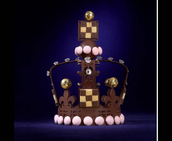 william-curley-crown.jpg