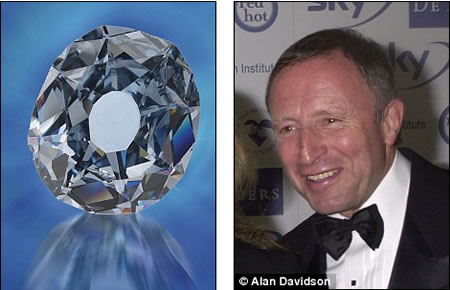 wittelsbach_diamond_3.jpg