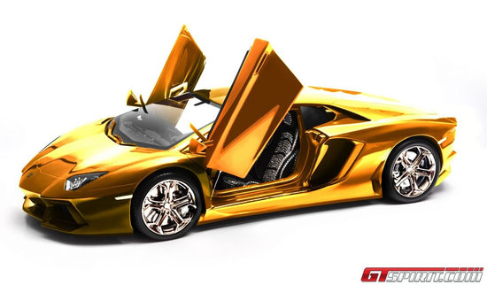 world's-most-expensive-car-model-Gold1.jpg