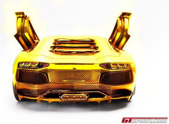 world's-most-expensive-car-model-Gold12.jpg