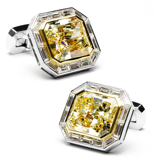 worlds-most_expensive_jacob-co-canary-diamond-cufflinks_1.jpg