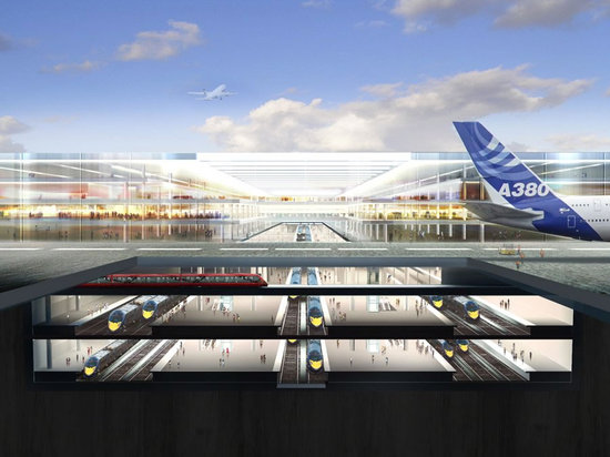 world’s-biggest-airport-uk4.jpg