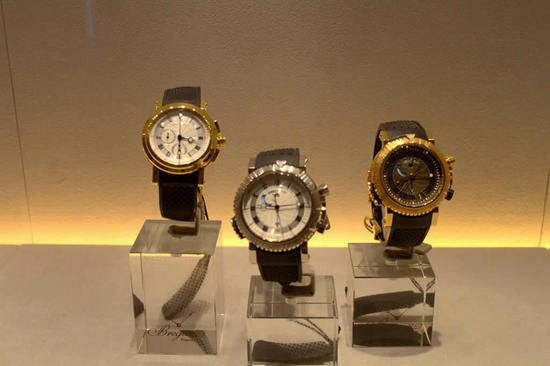 wynn-and-company-watches-11.JPG